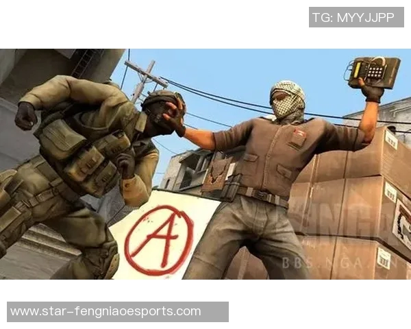 电竞比分专访李芳深入探讨CSGO成功秘诀与未来发展方向实时数据