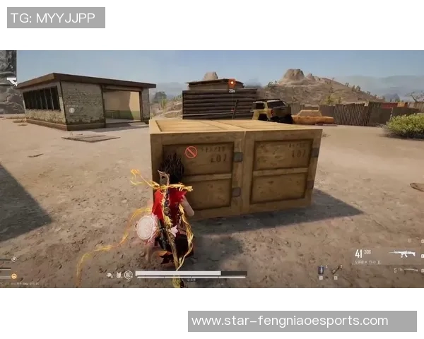 聚焦和平精英WE战队耐力提升之路与训练心得分享实时数据