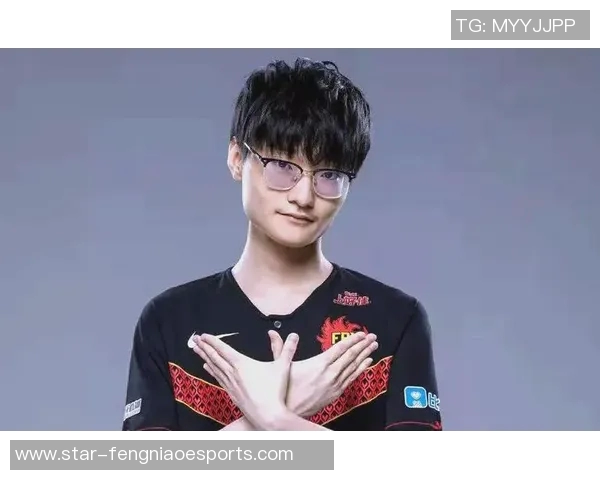 电竞数据电竞传奇之路：探秘FPX从崛起到巅峰的成长历程