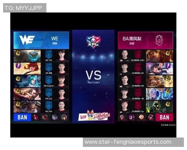 esports数据FPX在王者荣耀耐力排行榜中荣登第六名展现团队实力与韧性