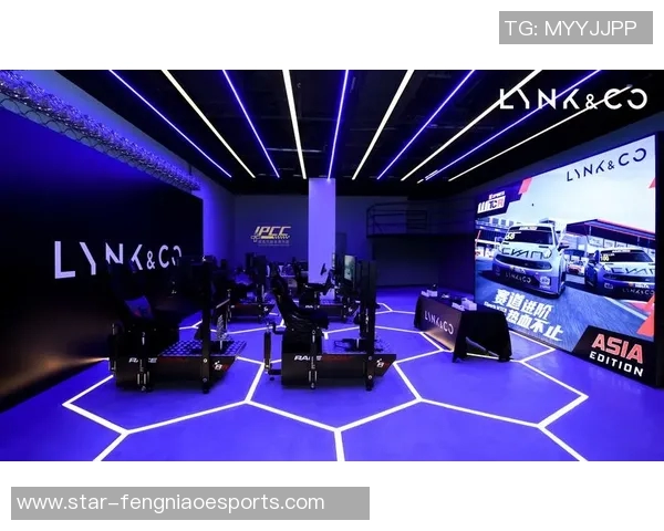 esports数据电竞比分职业联赛积分榜TES强势领跑积68分展现冠军实力 esports数据电竞比分职业联赛积分榜TES强势领跑积68分展现冠军实力