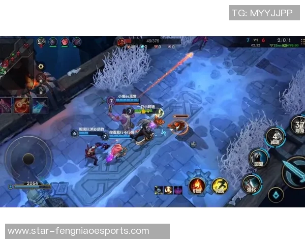 esports数据赵静深度解析英雄联盟游戏策略与技巧分享助你提升实力 esports数据赵静深度解析英雄联盟游戏策略与技巧分享助你提升实力