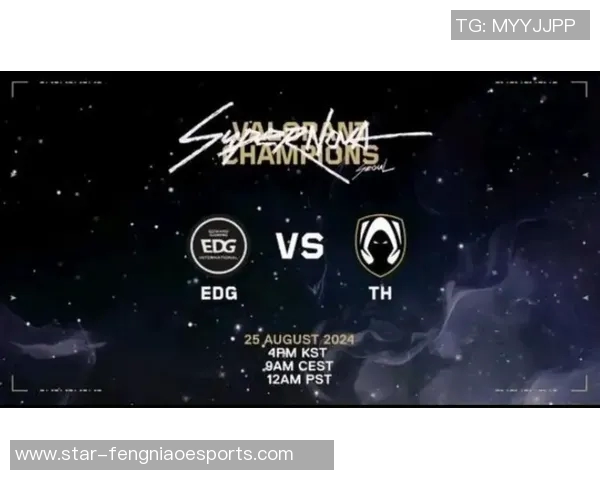 esports最新数据城市赛分析EDG战队技术表现的亮点与不足之处