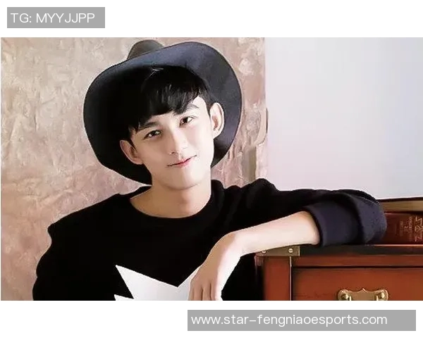 esports最新数据专访吴磊揭秘英雄联盟成功秘诀与未来发展展望 esports最新数据专访吴磊揭秘英雄联盟成功秘诀与未来发展展望