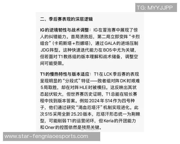 esports最新数据深入分析CSGO焦点FPX选手个人能力与战术影响力的探讨 esports最新数据深入分析CSGO焦点FPX选手个人能力与战术影响力的探讨