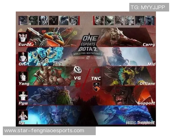 esports最新数据电竞数据专家黄敏分享DOTA2游戏策略与实战心得解析