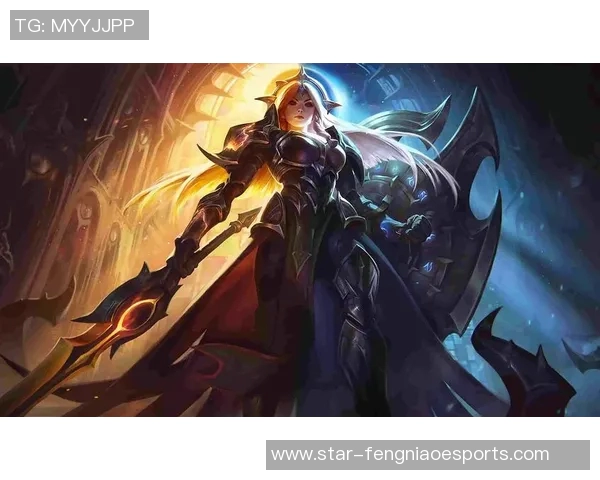 esports数据张秀英的DOTA2人生深度对话探索她的游戏热情与成长之路 esports数据张秀英的DOTA2人生深度对话探索她的游戏热情与成长之路