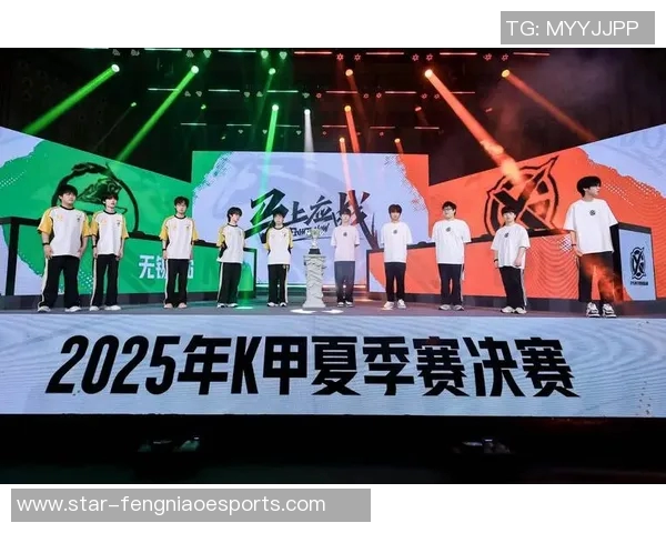 esports最新数据电竞比分王者荣耀最新状态排行榜揭晓EDG战队荣登第八名引发关注