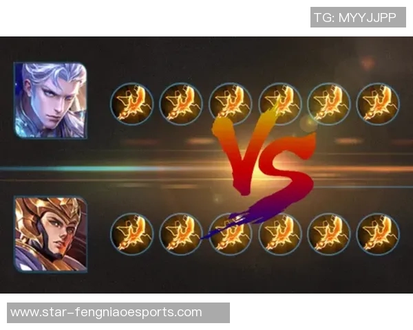 esports数据王者荣耀深度分析探讨BLG战队中路突破的战术与策略