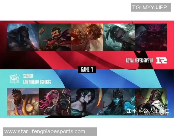 esports数据英雄联盟灵活性排行榜揭晓RNG战队荣登第五名引发热议