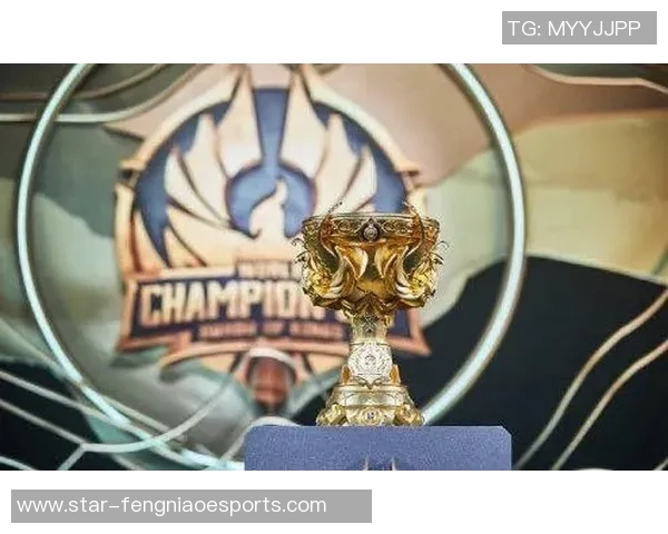 电竞新闻王者荣耀EDG战队运营分析及其成功与失败的深度探讨