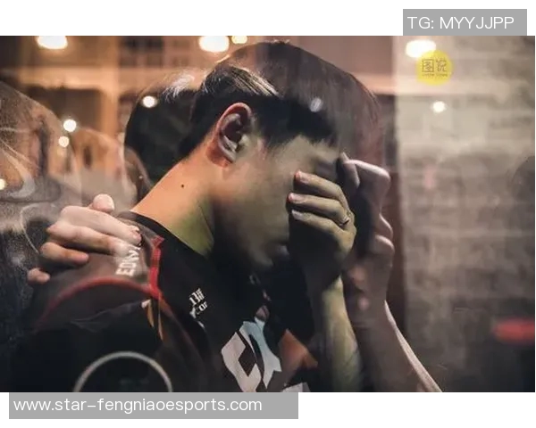 EDG在S15LOL全球总决赛中的成长与蜕变之路全景回顾实时新闻