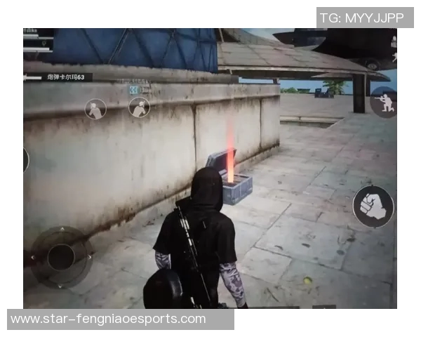 和平精英BLG快攻策略分析及其成败得失的深度探讨实时新闻