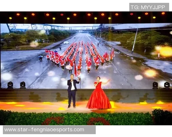 张强深度解析英雄联盟游戏策略与技巧分享助你提升段位的秘密宝典实时新闻