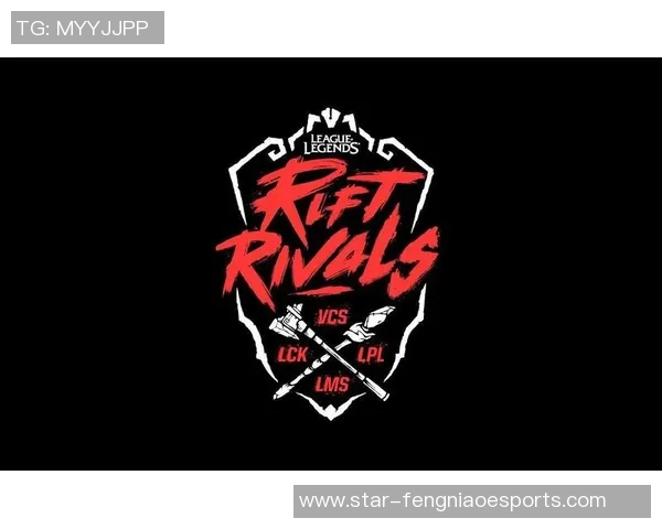 洲际赛中LNG战队节奏掌控分析与表现评估实时新闻