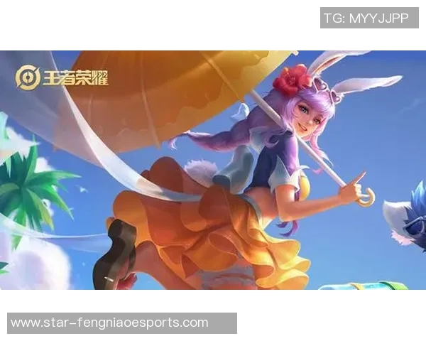 深度探讨黄秀英在王者荣耀中的成长与挑战之路 深度探讨黄秀英在王者荣耀中的成长与挑战之路