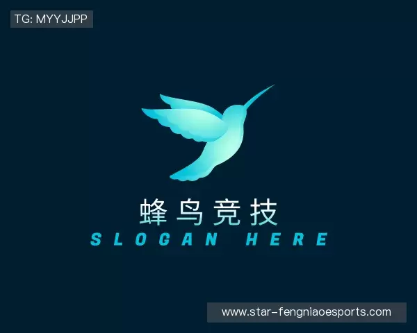 知道蜂鸟竞技官网